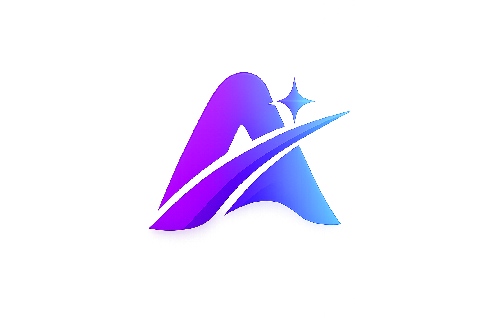 Azorve