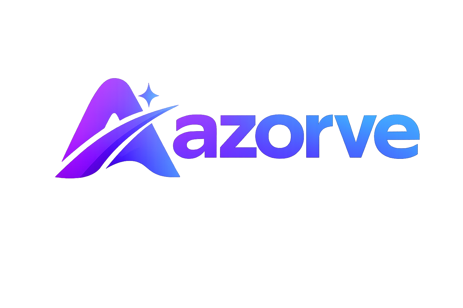 Azorve